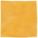 Dye mushroom: Aureoboletus mirabilis (Admirable Bolete), Fiber: silk, Mordent: tin