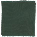 Dye mushroom: Hydnellum regium (null), Fiber: wool, Mordent: alum