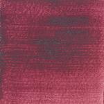 Dye mushroom: Cortinarius sanguineus (Blood Red Webcap), Pigment: copper acetate