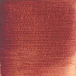 Dye mushroom: Cortinarius sanguineus (Blood Red Webcap), Pigment: iron