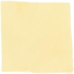 Dye mushroom: Gymnopilus ventricosus (Western Jumbo Gym), Fiber: silk, Mordent: alum