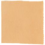 Dye mushroom: Cortinarius smithii (Western Red Dye), Fiber: silk, Mordent: iron