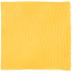 Dye mushroom: Xerocomellus zelleri (Zeller's bolete), Fiber: silk, Mordent: tin