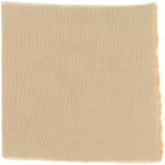 Dye mushroom: Cortinarius violaceus (Violet Webcap), Fiber: wool, Mordent: iron