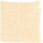 Dye mushroom: Cortinarius violaceus (Violet Webcap), Fiber: linen, Mordent: titanium oxalate