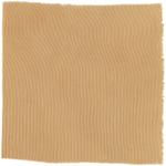 Dye mushroom: Cortinarius uliginosus (Marsh Web Cap), Fiber: silk, Mordent: iron