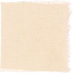 Dye mushroom: Omphalotus olivascens (Western Jack  O'Lantern), Fiber: linen, Mordent: titanium oxalate