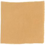 Dye mushroom: Cortinarius subcroceofolius (Cinnamon Cort), Fiber: silk, Mordent: iron