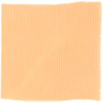 Dye mushroom: Cortinarius subcroceofolius (Cinnamon Cort), Fiber: silk, Mordent: alum