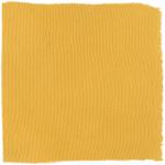 Dye mushroom: Boletus edulis var. edulis (King Bolete, Porcini), Fiber: silk, Mordent: tin