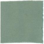 Dye mushroom: Phellodon atratus (null), Fiber: wool, Mordent: alum