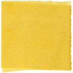 Dye mushroom: Boletus rex veris (Spring King Bolete), Fiber: wool, Mordent: alum