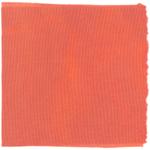 Dye mushroom: Cortinarius semisanguineus (Surprise Web Cap), Fiber: wool, Mordent: alum