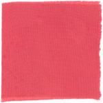 Dye mushroom: Cortinarius sanguineus (Blood Red Webcap), Fiber: wool, Mordent: alum