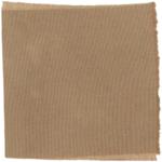 Dye mushroom: Echinodontium tinctorium (Indian Paint Fungus), Fiber: wool, Mordent: iron