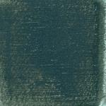 Dye mushroom: Polyozellus atroazulinus (Blue Chanterelle), Pigment: copper acetate