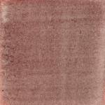 Dye mushroom: Cortinarius semisanguineus (Surprise Web Cap), Pigment: copper acetate