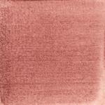 Dye mushroom: Cortinarius semisanguineus (Surprise Web Cap), Pigment: soda ash