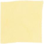 Dye mushroom: Hypholoma fasciculare (Sulfur Tuft), Fiber: silk, Mordent: alum