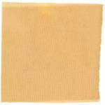 Dye mushroom: Suillus bovinus (Bovine Bolete), Fiber: wool, Mordent: alum