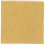 Dye mushroom: Boletus rex veris (Spring King Bolete), Fiber: wool, Mordent: alum