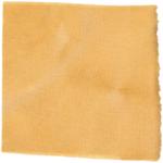 Dye mushroom: Suillus bovinus (Bovine Bolete), Fiber: wool, Mordent: tin