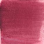 Dye mushroom: Cortinarius neosanguines (Western Blood Red Cort), Pigment: soda ash