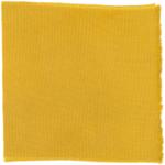 Dye mushroom: Boletus edulis var. edulis (King Bolete, Porcini), Fiber: wool, Mordent: alum