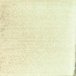 Dye mushroom: Xerocomellus zelleri (Zeller's bolete), Pigment: copper acetate