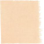 Dye mushroom: Cortinarius californicus (California Red Dye), Fiber: linen, Mordent: titanium oxalate