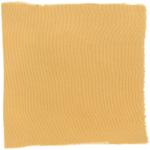 Dye mushroom: Inonotus obliquus (Chaga), Fiber: silk, Mordent: alum