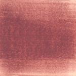 Dye mushroom: Cortinarius semisanguineus (Surprise Web Cap), Pigment: base