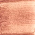 Dye mushroom: Echinodontium tinctorium (Indian Paint Fungus), Pigment: alum