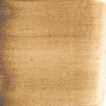 Dye mushroom: Suillus granulatus (Weeping Bolete), Pigment: citric acid