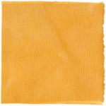 Dye mushroom: Aureoboletus mirabilis (Admirable Bolete), Fiber: wool, Mordent: tin