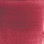 Dye mushroom: Cortinarius sanguineus (Blood Red Webcap), Pigment: base