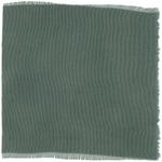 Dye mushroom: Hydnellum regium (null), Fiber: silk, Mordent: tin