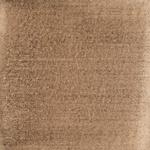 Dye mushroom: Cortinarius violaceus (Violet Webcap), Pigment: citric acid