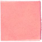 Dye mushroom: Cortinarius semisanguineus (Surprise Web Cap), Fiber: wool, Mordent: tin