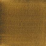 Dye mushroom: Phaeolus schweinitzii (Dyer's Polypore), Pigment: iron