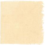 Dye mushroom: Xerocomellus zelleri (Zeller's bolete), Fiber: linen, Mordent: aluminum acetate