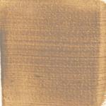 Dye mushroom: Boletus rex veris (Spring King Bolete), Pigment: alum