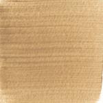 Dye mushroom: Tapinella atrotomentosa (Velvet pax foot), Pigment: base