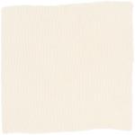 Dye mushroom: Cortinarius violaceus (Violet Webcap), Fiber: silk, Mordent: alum