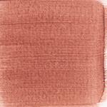 Dye mushroom: Cortinarius semisanguineus (Surprise Web Cap), Pigment: base