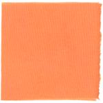 Dye mushroom: Cortinarius sanguineus (Blood Red Webcap), Fiber: wool, Mordent: tin