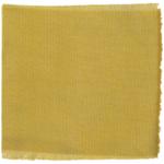 Dye mushroom: Boletus rex veris (Spring King Bolete), Fiber: wool, Mordent: iron