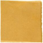 Dye mushroom: Aureoboletus mirabilis (Admirable Bolete), Fiber: wool, Mordent: alum