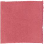 Dye mushroom: Cortinarius semisanguineus (Surprise Web Cap), Fiber: wool, Mordent: alum