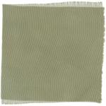 Dye mushroom: Boletopsis grisea (null), Fiber: silk, Mordent: tin